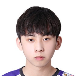 《LOL》2019德瑪西亞杯DMO戰(zhàn)隊介紹