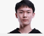 《LOL》2019德瑪西亞杯YM戰(zhàn)隊介紹
