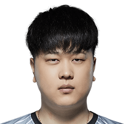 《LOL》2019德瑪西亞杯OMG戰隊介紹