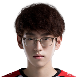 《LOL》2019德瑪西亞杯EDG戰(zhàn)隊介紹