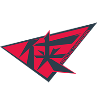 《LOL》2019德瑪西亞杯RW戰(zhàn)隊(duì)介紹