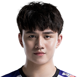 《LOL》2019德瑪西亞杯DMO戰(zhàn)隊介紹