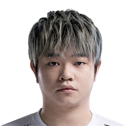 《LOL》2019德瑪西亞杯SN戰(zhàn)隊介紹
