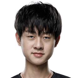 《LOL》2019德瑪西亞杯RNG戰(zhàn)隊(duì)介紹