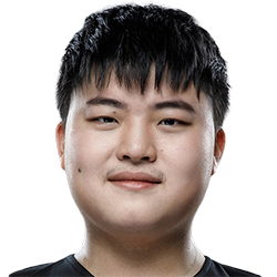 《LOL》2019德瑪西亞杯RNG戰(zhàn)隊(duì)介紹
