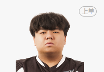《LOL》2019德瑪西亞杯SDX戰(zhàn)隊介紹