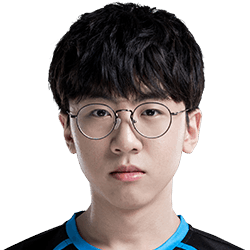 《LOL》2019德瑪西亞杯LNG戰(zhàn)隊(duì)介紹