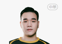 《LOL》2019德瑪西亞杯GD戰(zhàn)隊介紹