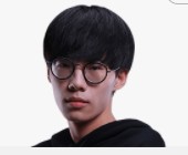 《LOL》2019德瑪西亞杯YM戰(zhàn)隊介紹