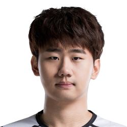 《LOL》2019德瑪西亞杯BLG戰(zhàn)隊(duì)介紹