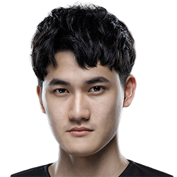 《LOL》2019德瑪西亞杯OMG戰隊介紹