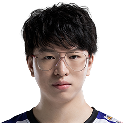 《LOL》2019德瑪西亞杯DMO戰(zhàn)隊介紹