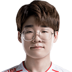 《LOL》2019德瑪西亞杯JDG戰(zhàn)隊(duì)介紹