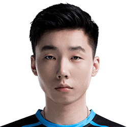 《LOL》2019德瑪西亞杯LNG戰(zhàn)隊(duì)介紹