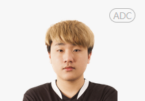 《LOL》2019德瑪西亞杯SDX戰(zhàn)隊介紹