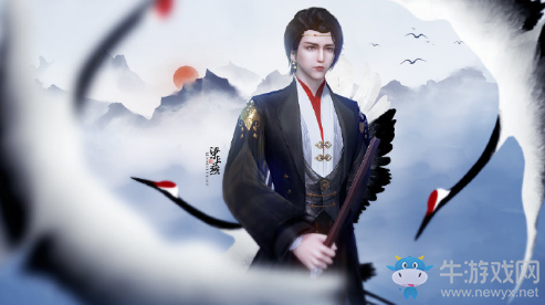 《天涯明月刀》2019年12月消費滿獎