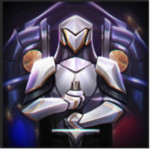《LOL》峽谷之巔第五賽季獎(jiǎng)勵(lì)公告