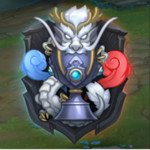 《LOL》峽谷之巔第五賽季獎(jiǎng)勵(lì)公告
