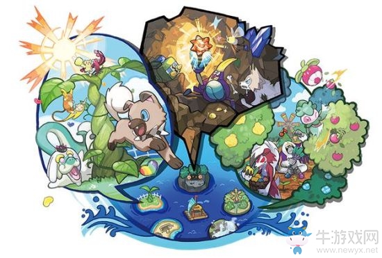 《精靈寶可夢：劍/盾》努力值提升與降低方法