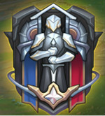 《LOL》峽谷之巔第五賽季獎(jiǎng)勵(lì)公告