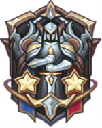 《LOL》峽谷之巔第五賽季獎(jiǎng)勵(lì)公告