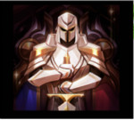 《LOL》峽谷之巔第五賽季獎(jiǎng)勵(lì)公告
