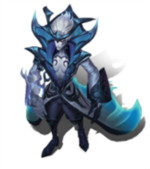 《LOL》峽谷之巔第五賽季獎(jiǎng)勵(lì)公告