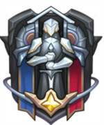 《LOL》峽谷之巔第五賽季獎(jiǎng)勵(lì)公告