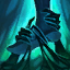 《LOL》9.24版本更新公告
