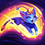 《LOL》9.24版本更新公告