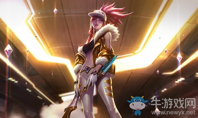《LOL》9.24版本更新公告