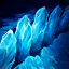 《LOL》9.24版本更新公告