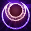 《LOL》9.24版本更新公告