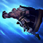 《LOL》9.24版本更新公告