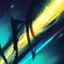 《LOL》9.24版本更新公告