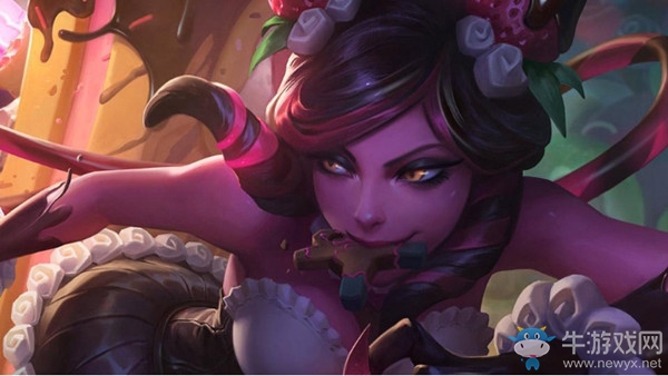 《LOL》9.24版本更新公告