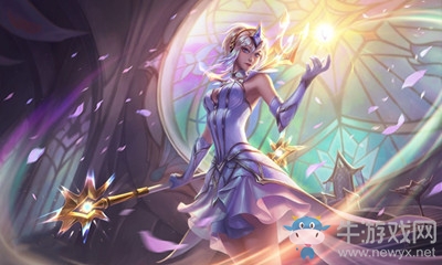 《LOL》9.24版本更新公告