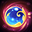 《LOL》9.24版本更新公告