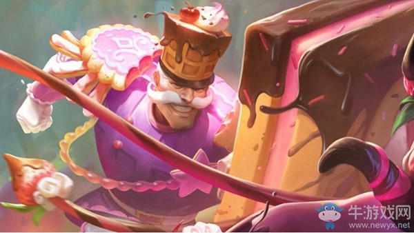 《LOL》9.24版本更新公告