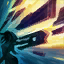 《LOL》9.24版本更新公告