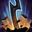 《LOL》9.24版本更新公告