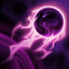 《LOL》9.24版本更新公告