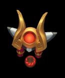 《LOL》測試服10.1更新匯總