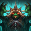 《LOL》9.24版本更新公告