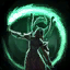 《LOL》9.24版本更新公告