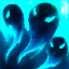 《LOL》9.24版本更新公告