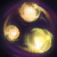 《LOL》9.24版本更新公告