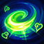 《LOL》9.24版本更新公告