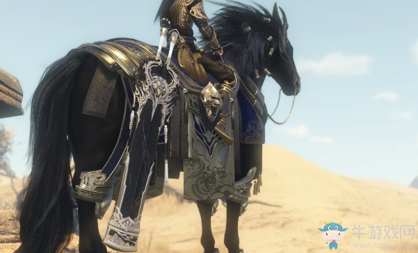 《逆水寒》2019年12月12日版本更新