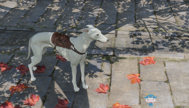 《逆水寒》2019年12月12日版本更新